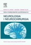 Neurologia i neurochirurgia - zdjęcie