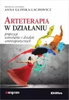 Arteterapia w działaniu - zdjęcie