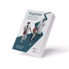 Wygnanie - zdjęcie