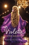 Violetta. Powieść inspirowana życiem wielkiej diwy - zdjęcie
