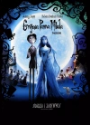 Kolekcja Tim Burton. Gnijaca Panna Młoda, DVD - zdjęcie