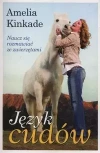 Język cudów - zdjęcie