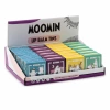 Balsam do ust w puszcze Moomin Muminki - zdjęcie