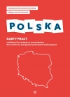 Polska. Karty pracy z tekstami do czytania ze zrozumieniem dla uczniów ze specjalnymi potrzebami edukacyjnymi - zdjęcie