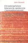 Chrześcijaństwo, tolerancja społeczna i homoseksualność - zdjęcie