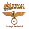 The Eagle Has Landed, Pt. 3, CD - zdjęcie