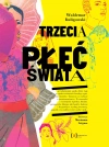 Trzecia płeć świata - zdjęcie