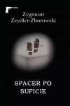 Spacer po suficie - zdjęcie