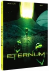 Eternum - zdjęcie