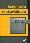 Inżynieria materiałowa. Stal - zdjęcie