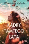 Kadry tamtego lata - zdjęcie