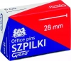 Szpilki 50g - zdjęcie