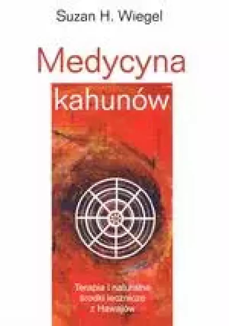 Medycyna kahunów