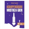 Kompendium mistrza gier - zdjęcie