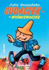Cudaczek-Wyśmiewaczek - zdjęcie