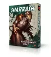 Neuroshima HEX 3.0. Sharrash - zdjęcie