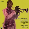 Tidiani Kone Et Le TP Orchestre Poly-Rythmo De Cotonou-Benin Fangate Djangele Et Djanfa Magni LP, Winyl - zdjęcie