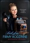 Polskie firmy rodzinne - zdjęcie