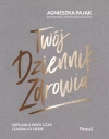 Twój Dziennik Zdrowia - zdjęcie