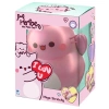 PEMBE Jumbo Stretchy Różowy, figurki, 20 cm - zdjęcie