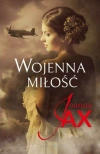 Wojenna miłość - zdjęcie