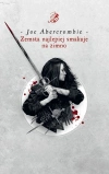 Zemsta najlepiej smakuje na zimno - zdjęcie