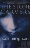 The Stone Carvers - zdjęcie