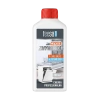 Preparat do czyszczenia zmywarek 250ml TEESA - zdjęcie