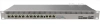 MikroTik RB1100AHx4 Dude Edition | Router | 13x RJ45 1000Mb/s, 1x microSD, 2x SATA, 2x M.2, 60GB dysk w zestawie - zdjęcie