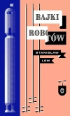 Bajki robotów - zdjęcie