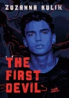The first devil - zdjęcie