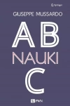 ABC Nauki - zdjęcie
