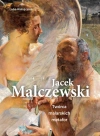 Jacek Malczewski. Twórca malarskich metafor - zdjęcie