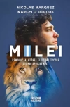 Milei - zdjęcie