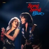 SONG SUNG BLUE - zdjęcie