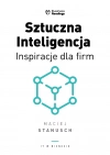 IT w biznesie. SZTUCZNA INTELIGENCJA. Inspiracje dla biznesu - zdjęcie