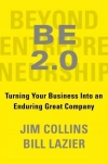 Beyond Entrepreneurship 2.0 - zdjęcie