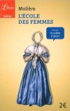 L'ecole des femmes - zdjęcie