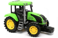 Moje Ranczo. Traktor z dźwiękiem 31 cm, mix kolorów, zdjęcie 2