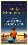 Włoszka z Brooklynu (wydanie pocketowe) - zdjęcie