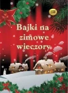 Bajki na zimowe wieczory - zdjęcie