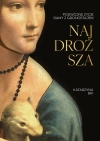 Najdroższa. Podwójne życie Damy z gronostajem - zdjęcie