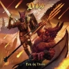 Evil Or Divine: Live In New York City. CD - zdjęcie