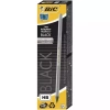 Ołówek Evolution Black, 12 sztuk - zdjęcie