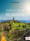 MountainBook. Główny Szlak Beskidzki - zdjęcie
