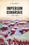 Imperium Osmańskie 1300-1650, wydanie 2 - zdjęcie