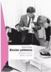 Koniec półświni. Wybrane utwory i teksty o teatrze - zdjęcie