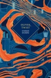 Oliver Twist - zdjęcie
