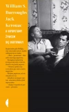 A hipopotamy żywcem się ugotowały, wydanie 2 - zdjęcie