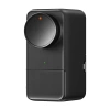 Zamek inteligentny SWITCHBOT Lock Pro - zdjęcie